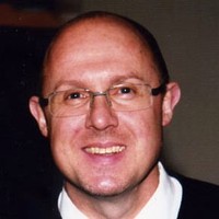 Richard Barnes
