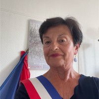 jane-marie hermann