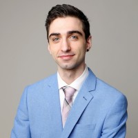 Aidan Mastrotto