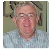 Roger Elliott