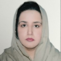 Salma Salman