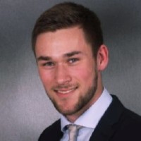 Andreas Werthmann