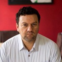 Juan Tobar