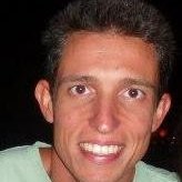 Miguel Leal
