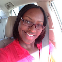 Brittany Thomas