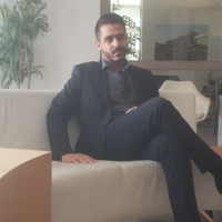 amr Abushal