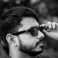 Animesh Das