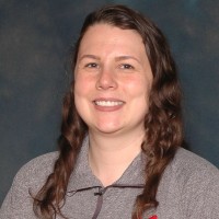 Emily Williams