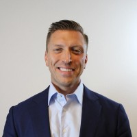 Matt Schwarz
