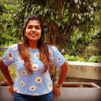 Bhanu Gowda