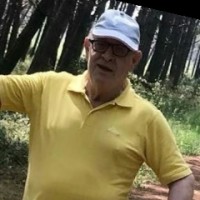 Mario Seggio