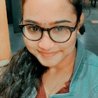Rashmi T S