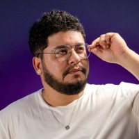 André F.