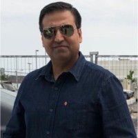 Buyer Khan