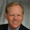 Michael Polachek