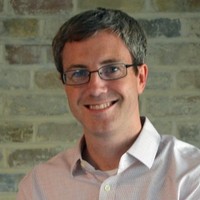 Patrick Kraft