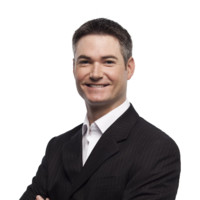 Scott Walsh