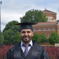 Ebrahim Alhababi