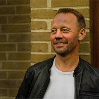 Mick Froberg