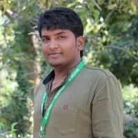 Mutharasu M