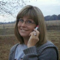 Karen McClelland
