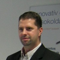 Turner Péter
