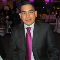 Jaime Salgado
