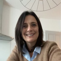 Céline Contamin