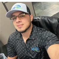 Elvis Gonzalez