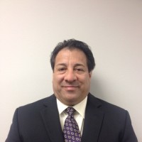 Noel Barrera