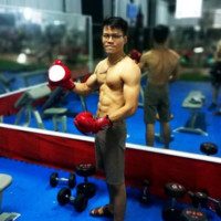 nguyen thuong