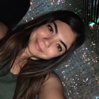 Jasmine Velarde