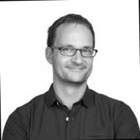 Daniel Gärtner
