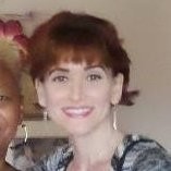 Constance Paprocki