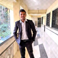 Deepak Gond
