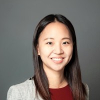 Amy Ryu