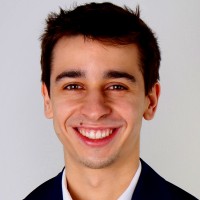 Bernardo Pires Leitão