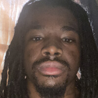 Kwamaine Davis