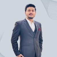 Zeeshan Zakir
