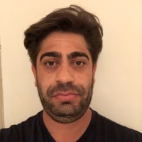 Abubaker Aldib