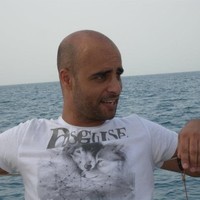 Nir Hadar