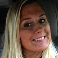 Dana Windley