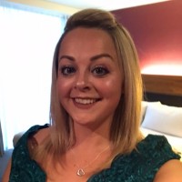 Toni Barrowclough