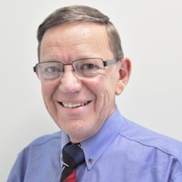 Leon Bruggemann