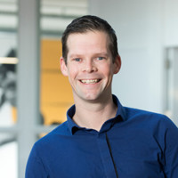 Ruben Smits