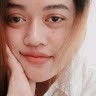 Penti Navilla