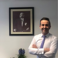 Dikmen Işık
