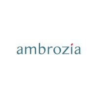 Communication Manager Ambrozia
