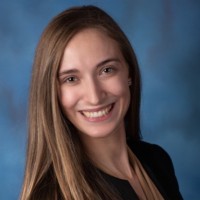 Fallon Dalling, Mba