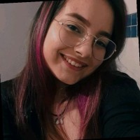 Eduarda Souza
